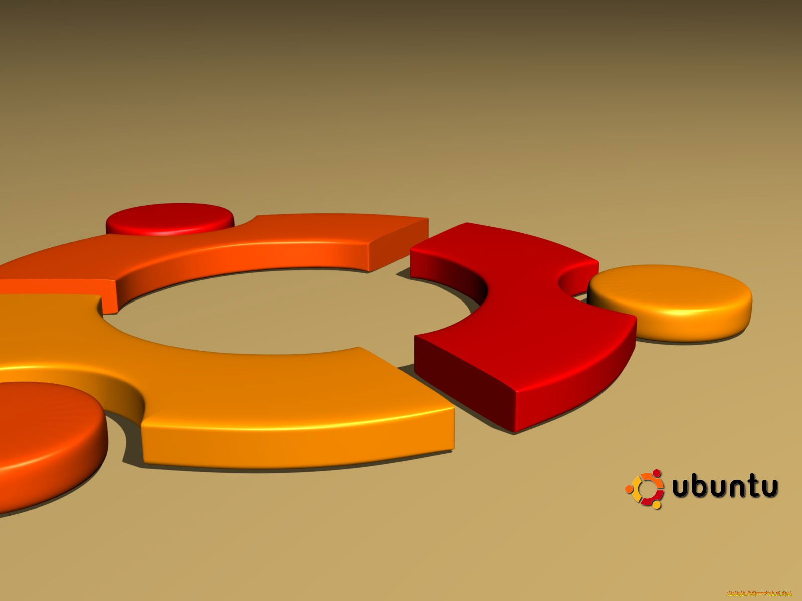 , ubuntu, linux